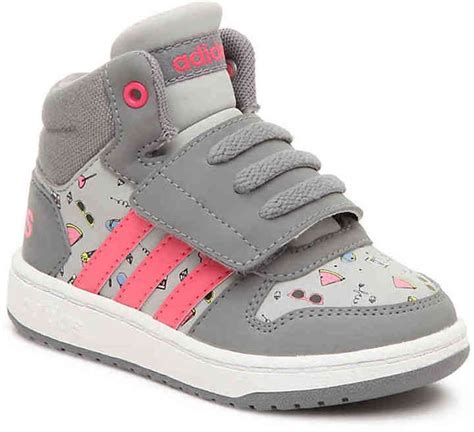 adidas sneaker kids|adidas high top sneakers kids.